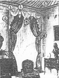 01_salonb.jpg